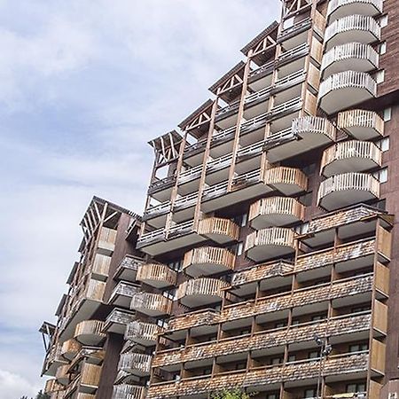 Residence Aster - Maeva Home Avoriaz Esterno foto